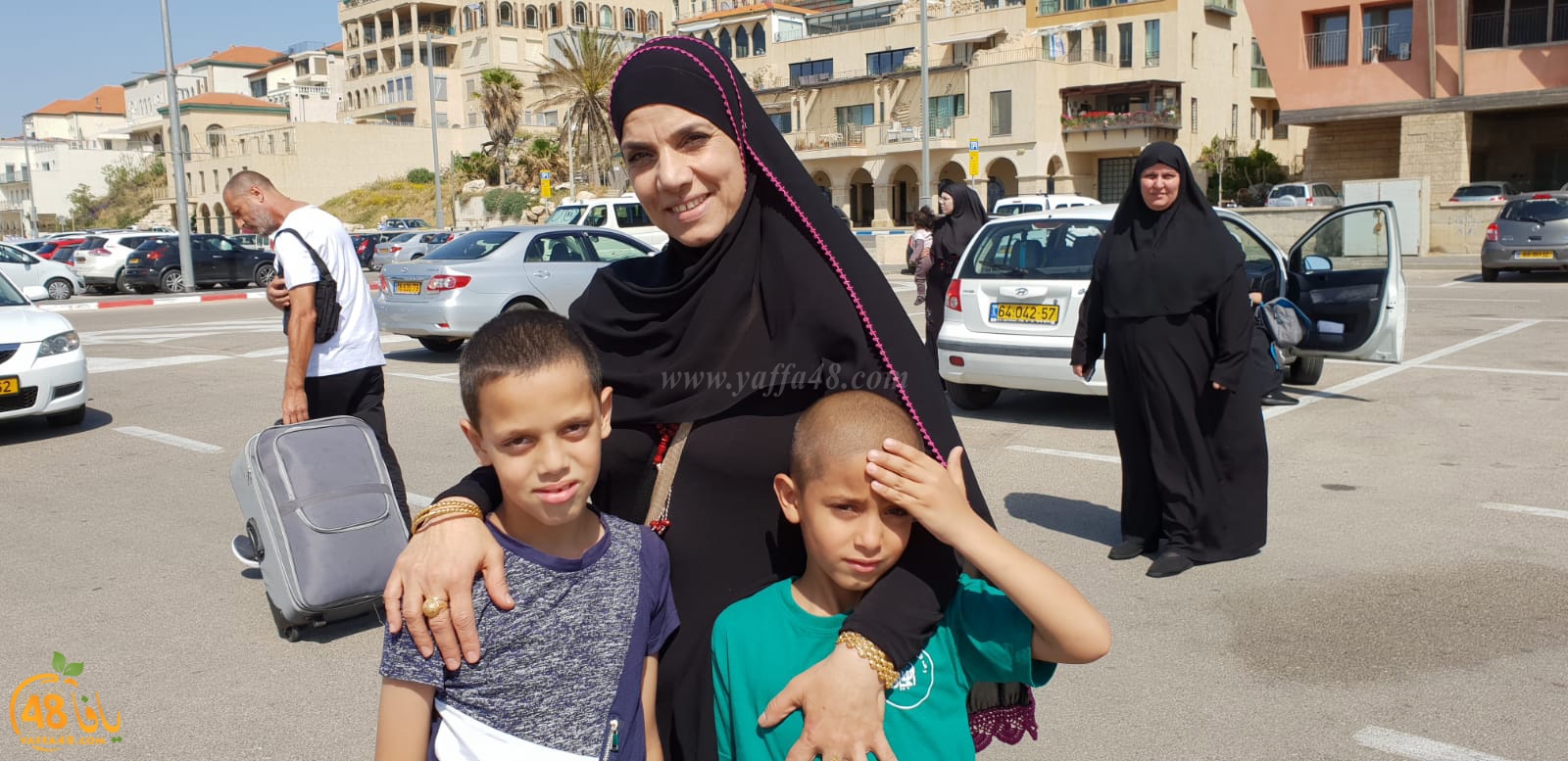 mot3merneqbahaj (34).jpg